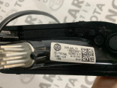 Oto Çıkma Parça / Volkswagen / T-Cross / Far & Stop / Sis Farı / Çıkma Parça 