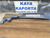 Oto Çıkma Parça / Peugeot / 307 / Tampon / Tampon Braketi / Sıfır Parça 