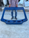 Oto Çıkma Parça / Peugeot / 106 / Kaporta & Karoser / Bagaj Kapağı / Çıkma Parça 
