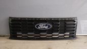 FORD COURIER 2024 ÖN PANJUR ÇETİN OTOMOTİV