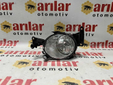 OPEL CORSA D SOL SİS FARI ORJ HELLA 2008-2011