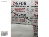 Oto Çıkma Parça / Honda / CR-V / Kaporta & Karoser / Sol Ön Kapı / Çıkma Parça 