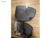 Oto Çıkma Parça / Citroen / C4 / Ayna / Ayna Camı / Çıkma Parça 