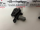Oto Çıkma Parça / Fiat / Egea / Oto Cam / Cam Motoru / Çıkma Parça 