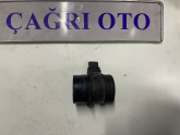 Oto Çıkma Parça / Volkswagen / Passat / Motor / Hava Akışmetre / Çıkma Parça 