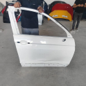 Oto Çıkma Parça / Volkswagen / Tiguan / Kaporta & Karoser / Sağ Arka Kapı / Çıkma Parça 