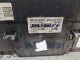 Oto Çıkma Parça / Volkswagen / Golf / Elektrik / Kilometre Saati / Çıkma Parça 