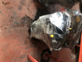 Oto Çıkma Parça / Volkswagen / Polo / Motor / Motor (komple) / Sıfır Parça 