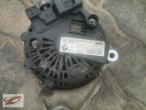 Oto Çıkma Parça / Toyota / Verso / Elektrik / Şarj Dinamosu / Çıkma Parça 