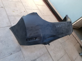 Oto Çıkma Parça / Toyota / Corolla / Tampon / Arka Tampon / Sıfır Parça 