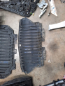 MERCEDES W213 E KASA DİZEL TAMPON ALT MUHAFAZA A2135200200