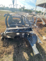 Oto Çıkma Parça / Audi / A3 / Kaporta & Karoser / Komple Ön / Çıkma Parça 