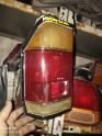 Oto Çıkma Parça / Mazda / E-2200 / Far & Stop / Sol Arka Stop / Çıkma Parça 