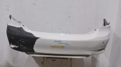 Oto Çıkma Parça / Toyota / Corolla / Tampon / Arka Tampon / Çıkma Parça 