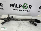 Oto Çıkma Parça / Ford / Tourneo Courier / Direksiyon / Direksiyon Kutusu / Çıkma Parça 