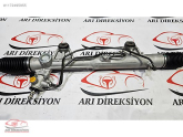 Oto Çıkma Parça / Mitsubishi / L200 / Direksiyon / Direksiyon Kutusu / Sıfır Parça 