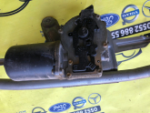 Oto Çıkma Parça / Volvo / S60 / Oto Cam / Silecek Motoru / Çıkma Parça 