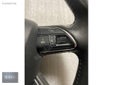 Oto Çıkma Parça / Audi / A4 / Direksiyon / Direksiyon Simidi / Çıkma Parça 