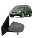 Oto Çıkma Parça / Volkswagen / Polo / Ayna / Sol Dış Ayna / Sıfır Parça 