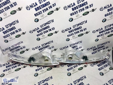 Oto Çıkma Parça / Bmw / X6 / Tampon / Tampon Reflektör / Çıkma Parça 