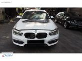Oto Çıkma Parça / Bmw / 2 Serisi / Motor / Mazot Pompası / Çıkma Parça 