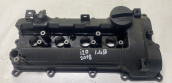 Oto Çıkma Parça / Hyundai / i20 / Motor / Külbütör Kapağı / Çıkma Parça 