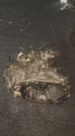 Oto Çıkma Parça / Honda / CR-V / Şanzıman / Şanzıman Komple / Çıkma Parça 