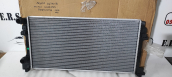 Oto Çıkma Parça / Volkswagen / Passat / Radyatör / Radyatör Ayağı / Çıkma Parça 