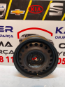 Oto Çıkma Parça / Ford / Tourneo Connect / Jant & Lastik / Çelik Jant / Çıkma Parça 