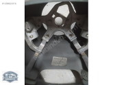 Oto Çıkma Parça / Volvo / S80 / Direksiyon / Direksiyon Simidi / Çıkma Parça 