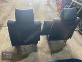 Oto Çıkma Parça / Mercedes / 300 / Koltuk & Döşeme / Koltuk Takımı / Çıkma Parça 