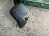 Oto Çıkma Parça / Citroen / Berlingo / Ayna / Sol Dış Ayna / Çıkma Parça 
