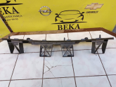 Oto Çıkma Parça / Opel / Corsa / Tampon / Tampon Braketi / Çıkma Parça 