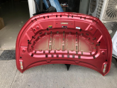 Oto Çıkma Parça / BYD / Atto 3 / Kaporta & Karoser / Kaput / Çıkma Parça 