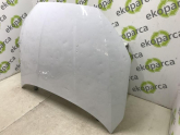 Oto Çıkma Parça / Audi / A3 / Kaporta & Karoser / Kaput / Çıkma Parça 