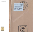 Benzin pompasi peugeot 308 1.2 12v e-thp 9674699980