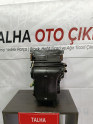 Oto Çıkma Parça / Land Rover / Freelander / Kalorifer / Kalorifer Kutusu / Çıkma Parça 