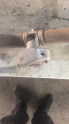 Oto Çıkma Parça / Renault / Kadjar / Egzoz / Komple Egzoz / Çıkma Parça 