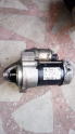 Oto Çıkma Parça / Peugeot / 206 / Elektrik / Marş Motoru / Çıkma Parça 