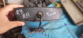 Oto Çıkma Parça / Renault / R 9 / Ayna / İç Ayna / Çıkma Parça 