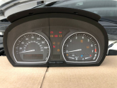 Oto Çıkma Parça / Bmw / X3 / Göğüslük & Torpido / Gösterge Paneli / Çıkma Parça 