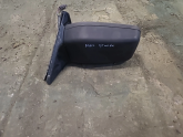 Oto Çıkma Parça / Ford / Granada / Ayna / Sağ Dış Ayna / Çıkma Parça 