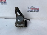 Oto Çıkma Parça / Renault / Megane / ABS / ABS Beyni / Çıkma Parça 