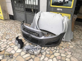 Oto Çıkma Parça / Chevrolet / Aveo / Kaporta & Karoser / Sol Ön Çamurluk / Çıkma Parça 
