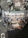 Oto Çıkma Parça / Fiat / Palio / Motor / Motor (komple) / Çıkma Parça 