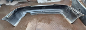 Oto Çıkma Parça / Volvo / S40 / Tampon / Arka Tampon / Çıkma Parça 