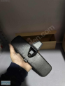 Oto Çıkma Parça / Fiat / 500 / Ayna / İç Ayna / Sıfır Parça 