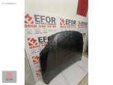Oto Çıkma Parça / Toyota / RAV4 / Kaporta & Karoser / Kaput / Çıkma Parça 