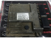 51847818 MJD6F3.H2 FIAT FIORINO MOTOR BEYNİ