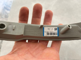 Oto Çıkma Parça / Hyundai / i10 / Ayna / Ayna Sinyali / Çıkma Parça 